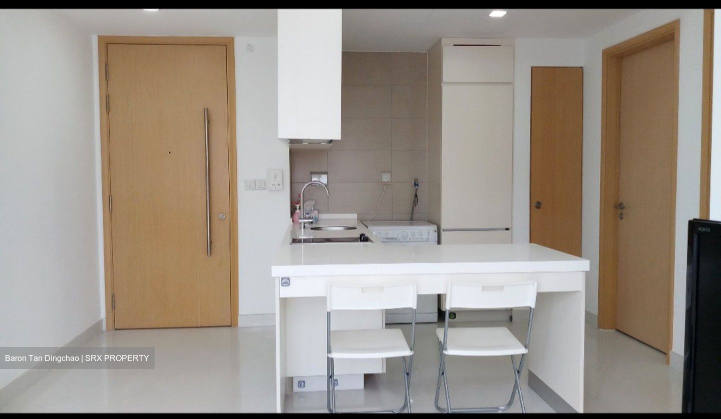 Space @ Kovan (D19), Apartment #514702991
